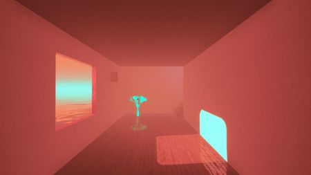 Chap1_persistent.0115