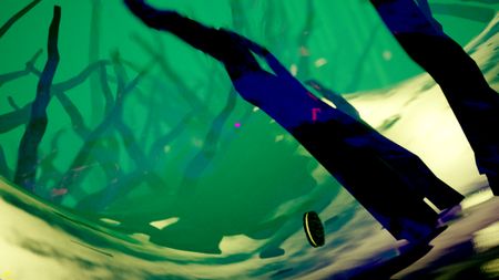 ocean_1.5358